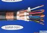 MYPT3*50+3*25/3价格|MYPT10kv矿用高压