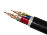 YC3*10，3*16，3*25橡套软电缆报价|YC国标电缆