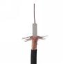 JHS3*25防水软电缆价格|JHS300/500v-3*1