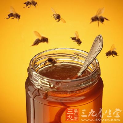 武汉进口台湾蜂蜜请问怎么清关？&nbsp;&nbsp;进口清关&nbsp;&nbsp;进口报关&nbsp;&nbsp;进口代理