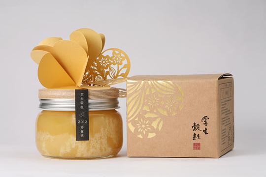 成都进口澳洲蜂蜜通关&nbsp;&nbsp;进口清关&nbsp;&nbsp;进口报关&nbsp;&nbsp;进口代理