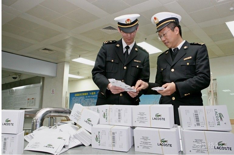 昆山进口新西兰蜂蜜如何清关&nbsp;&nbsp;进口清关&nbsp;&nbsp;进口报关&nbsp;&nbsp;进口代理