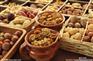 苏州进口腰果怎么报关?