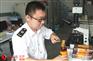 温州进口澳洲蜂蜜报关大约多少费用