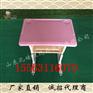 供应幼儿园可升降桌椅儿童课桌学习桌椅木书桌家用小孩写字桌
