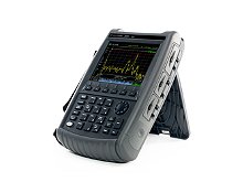 回收N9914A/安捷伦N9914A网络分析仪