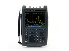 回收N9913A/安捷伦N9913A射频组合分析仪