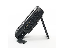回收N9916A/N9916A微波组合分析仪  安捷伦N9916A