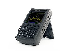 回收N9936A/安捷伦N9936A频谱分析仪