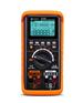 回收U1401B手持式饺子/万用表