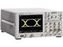 大量回收86100C/86100D|86100C/86100
