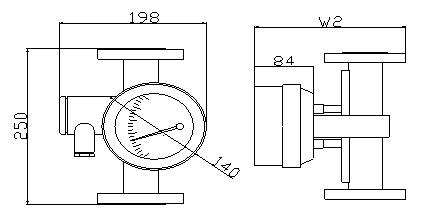 电话：022-87892502