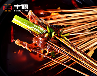 成都串串香底料供应代加工  串串香底料生产厂家  串串香加盟