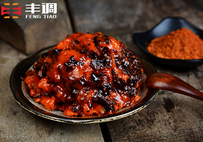 成都串串香底料供应代加工  串串香底料生产厂家  串串香加盟