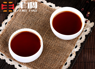 清油火锅底料供应代加工  清油火锅底料批发  火锅加盟