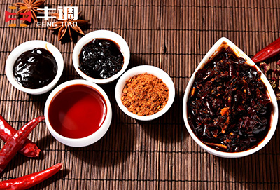 成都麻辣烫冒菜底料厂家供应  冒菜底料供应  冒菜加盟  麻辣烫底料