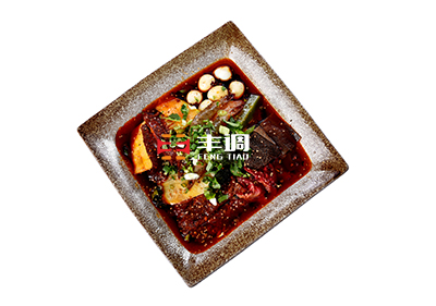 成都麻辣烫冒菜底料厂家供应  冒菜底料供应  冒菜加盟  麻辣烫底料
