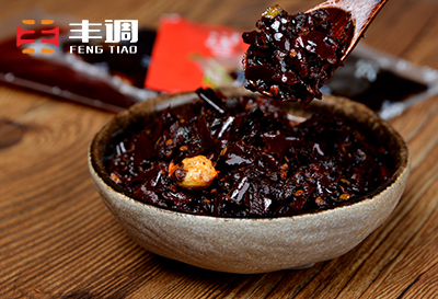 成都麻辣烫冒菜底料厂家供应  冒菜底料供应  冒菜加盟  麻辣烫底料