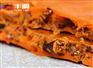 重庆牛油火锅底料销售代加工