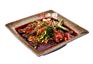 成都麻辣烫冒菜底料供应