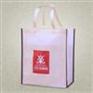 上海无纺布袋厂上海定做超市购物袋