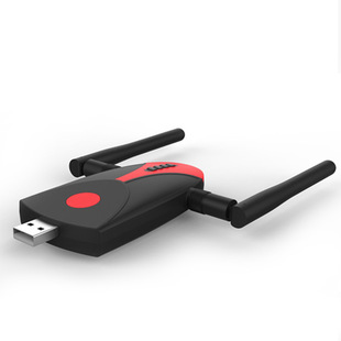 wifi信号覆盖范围扩大增大wifi信号放大器无线信号中继器  wifi信号中继器  wifi信号增强器