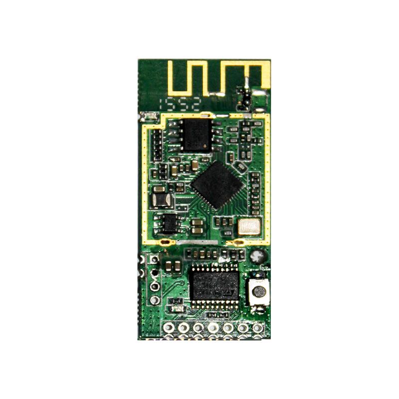 led灯wifi模块控制器 LED开关定时 RGBW调光调色  led灯wifi开关  led灯wifi调色