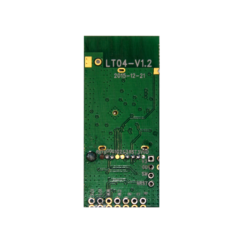 led灯wifi模块控制器 LED开关定时 RGBW调光调色  led灯wifi开关  led灯wifi调色