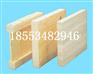 制作木箱用免熏蒸木方和LVL层积材板材产品