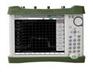 现货一台MS2711E频谱分析仪