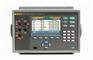 甩卖二手Fluke 2638A数据采集器福禄克2638A