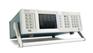 泰克二手PA4000功率分析仪促销PA4000