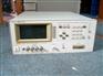 裸价供应Agilent 4286A电桥安捷伦4286A报价