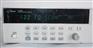 Agilent 3499A数据采集仪