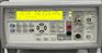 Agilent 53147A频率计