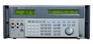 裸价出售福禄克Fluke5500A校准器Fluke5500A