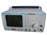 二手IFR2965A综合测试仪马可尼2965A售各类仪器仪表