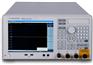 出售二手安捷伦E5071C网络分析仪功能E5071C