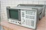 长期出售Agilent 8561A频谱分析仪惠普8561A