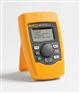 Fluke 709H精密回路校准仪供应福禄克709H
