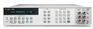 Agilent 3458A数字万用表