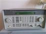 二手仪器出售Agilent 8648D信号发生器租赁价