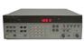 特价甩卖HP3325B二手函数发生器HP3325B促销