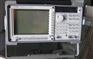 现货供应Agilent 35670A动态分析仪出售二手仪器