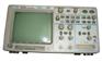 特价出售Agilent 54622D示波器安捷伦54622D
