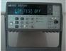 二手频率计HP53131A供应频率计HP53131A供应信息