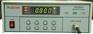 特价出售TOS8010微电阻测试仪TOS8010