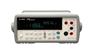 Agilent 34405A数字万用表