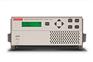 Keithley2306电源吉时利2306