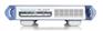 SMB100A罗德与施瓦茨SGS100A